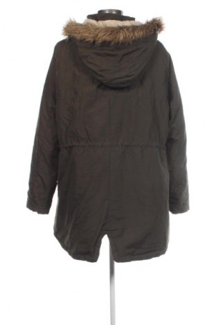 Dámská bunda  Infinity, Velikost XL, Barva Zelená, Cena  539,00 Kč