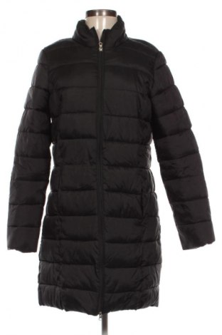 Női dzseki Infinity, Méret S, Szín Fekete, Ár 6 919 Ft