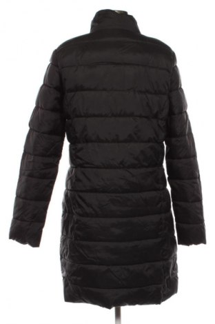 Női dzseki Infinity, Méret S, Szín Fekete, Ár 6 919 Ft