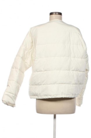 Dámská bunda  Intrend, Velikost L, Barva Krémová, Cena  769,00 Kč