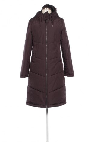 Kurtka damska Iriedaily, Rozmiar M, Kolor Brązowy, Cena 204,60 zł