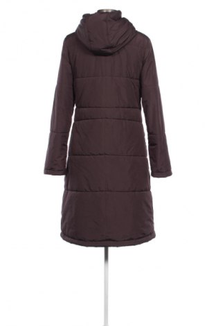 Kurtka damska Iriedaily, Rozmiar M, Kolor Brązowy, Cena 204,60 zł