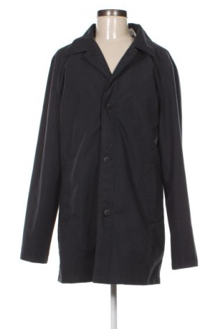 Damenjacke Jack & Jones, Größe M, Farbe Schwarz, Preis € 34,79