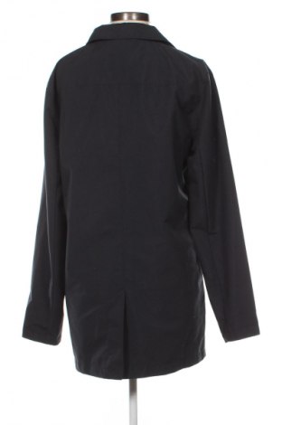 Damenjacke Jack & Jones, Größe M, Farbe Schwarz, Preis € 34,79