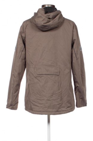 Damenjacke Jack Wolfskin, Größe L, Farbe Mehrfarbig, Preis € 113,32