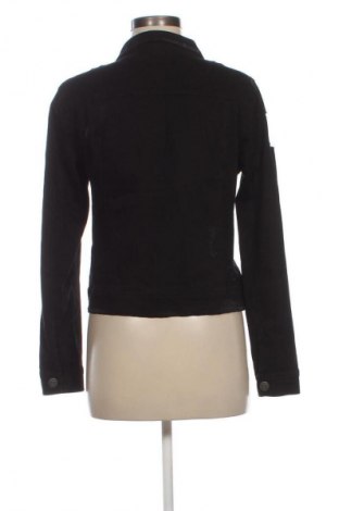Geacă de femei Jacqueline De Yong, Mărime L, Culoare Negru, Preț 79,78 Lei