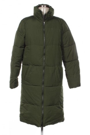 Dámska bunda  Jacqueline De Yong, Veľkosť S, Farba Zelená, Cena  20,95 €