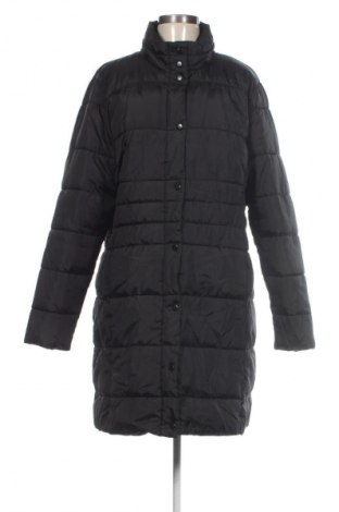 Дамско яке Janina, Размер XL, Цвят Черен, Цена 36,99 лв.