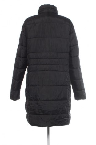 Дамско яке Janina, Размер XL, Цвят Черен, Цена 36,99 лв.