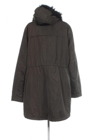 Női dzseki Janina, Méret XL, Szín Zöld, Ár 6 599 Ft