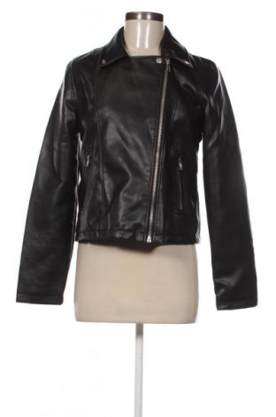 Kurtka damska Janina, Rozmiar M, Kolor Czarny, Cena 177,01 zł