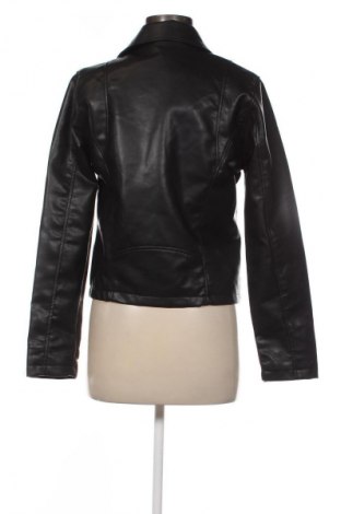 Kurtka damska Janina, Rozmiar M, Kolor Czarny, Cena 177,01 zł