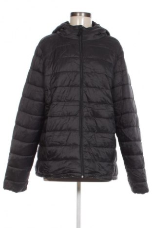 Geacă de femei Janina, Mărime XL, Culoare Negru, Preț 86,99 Lei