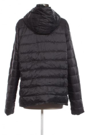 Geacă de femei Janina, Mărime XL, Culoare Negru, Preț 86,99 Lei