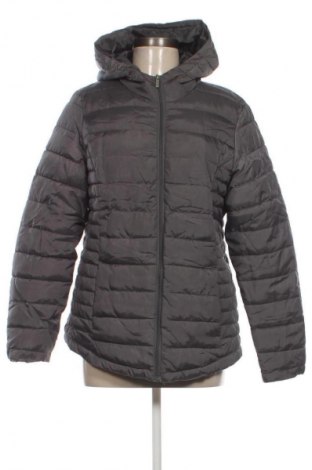 Női dzseki Janina, Méret M, Szín Szürke, Ár 7 899 Ft