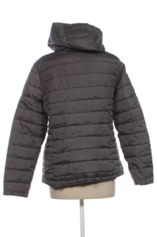 Női dzseki Janina, Méret M, Szín Szürke, Ár 7 899 Ft