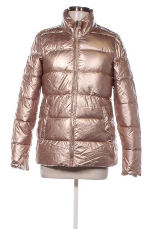 Дамско яке Janina, Размер S, Цвят Многоцветен, Цена 23,99 лв.