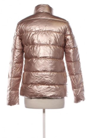 Дамско яке Janina, Размер S, Цвят Многоцветен, Цена 23,99 лв.