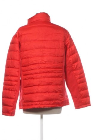 Geacă de femei Janina, Mărime XL, Culoare Roșu, Preț 98,99 Lei