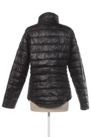 Damenjacke Janina, Größe M, Farbe Schwarz, Preis € 14,99