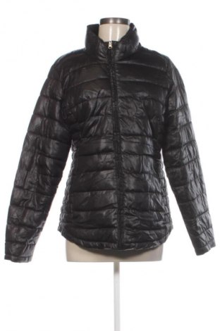 Damenjacke Janina, Größe M, Farbe Schwarz, Preis € 14,99