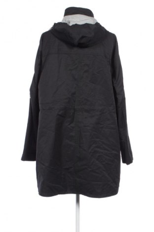 Dámska bunda  Janina, Veľkosť XXL, Farba Čierna, Cena  24,49 €