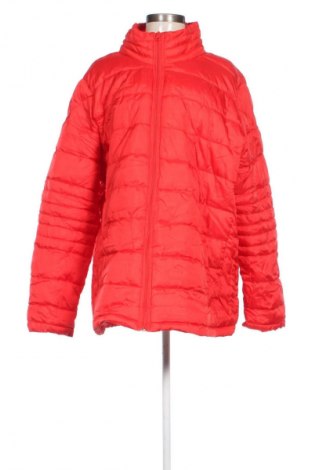Damenjacke Janina, Größe XXL, Farbe Rot, Preis 22,99 €
