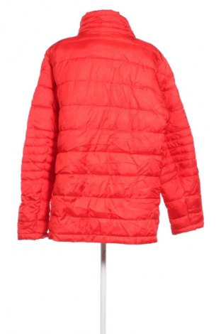 Damenjacke Janina, Größe XXL, Farbe Rot, Preis 22,99 €
