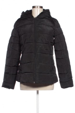 Kurtka damska Janina, Rozmiar S, Kolor Czarny, Cena 101,99 zł