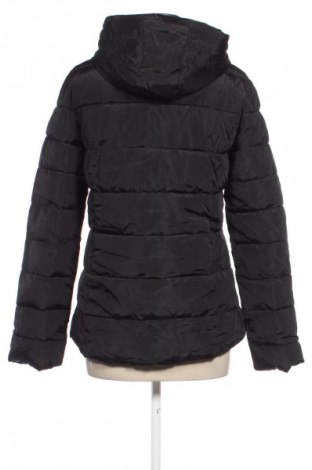 Kurtka damska Janina, Rozmiar S, Kolor Czarny, Cena 101,99 zł