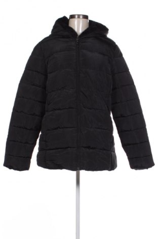 Geacă de femei Janina, Mărime XL, Culoare Negru, Preț 120,99 Lei