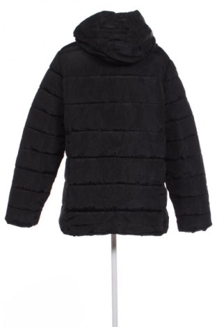 Geacă de femei Janina, Mărime XL, Culoare Negru, Preț 120,99 Lei