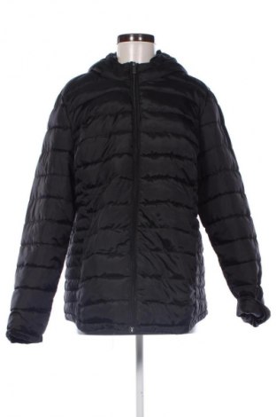 Dámska bunda  Janina, Veľkosť XL, Farba Čierna, Cena  17,95 €