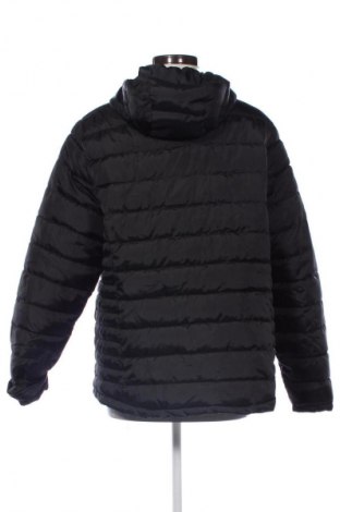 Dámska bunda  Janina, Veľkosť XL, Farba Čierna, Cena  17,95 €