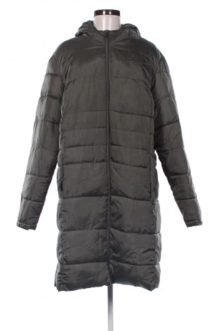 Geacă de femei Janina, Mărime XXL, Culoare Verde, Preț 163,99 Lei