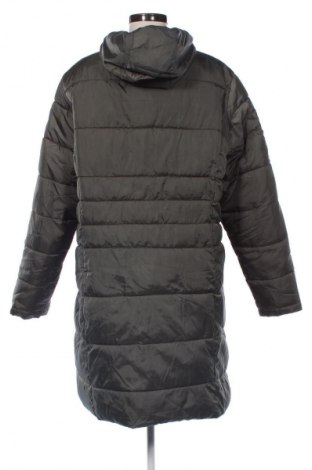 Geacă de femei Janina, Mărime XXL, Culoare Verde, Preț 163,99 Lei