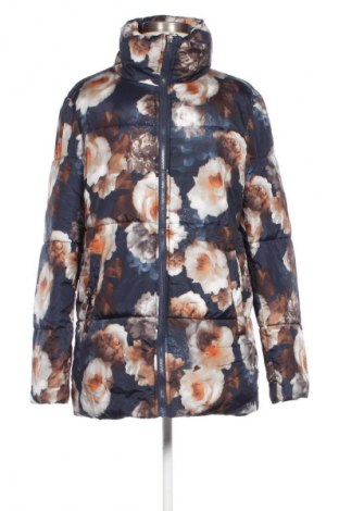 Дамско яке Janina, Размер S, Цвят Многоцветен, Цена 15,99 лв.