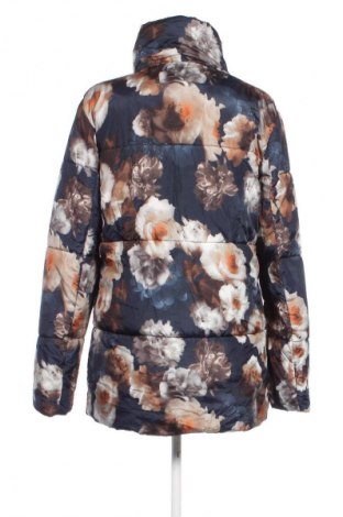 Дамско яке Janina, Размер S, Цвят Многоцветен, Цена 15,99 лв.