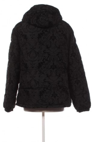 Kurtka damska Janina, Rozmiar XL, Kolor Czarny, Cena 76,99 zł