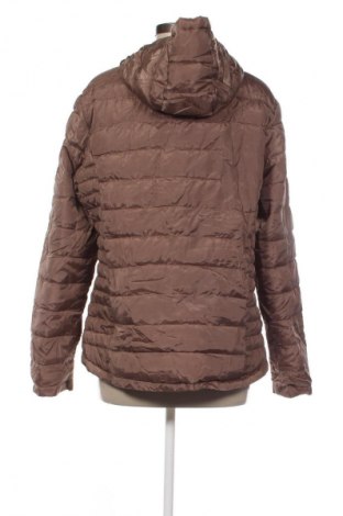 Női dzseki Janina, Méret L, Szín Barna, Ár 6 099 Ft