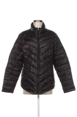 Dámska bunda  Janina, Veľkosť L, Farba Čierna, Cena  21,95 €