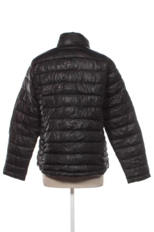 Dámska bunda  Janina, Veľkosť L, Farba Čierna, Cena  21,95 €