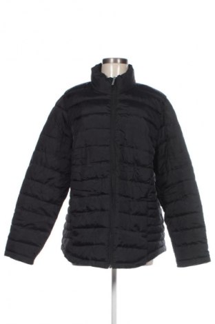 Дамско яке Janina, Размер XL, Цвят Черен, Цена 28,99 лв.