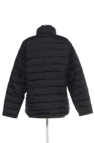 Дамско яке Janina, Размер XL, Цвят Черен, Цена 28,99 лв.