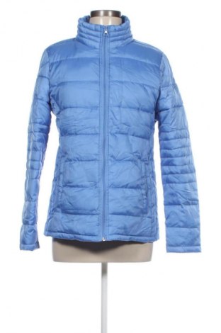 Kurtka damska Janina, Rozmiar M, Kolor Niebieski, Cena 101,99 zł