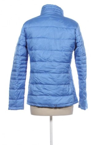 Kurtka damska Janina, Rozmiar M, Kolor Niebieski, Cena 101,99 zł