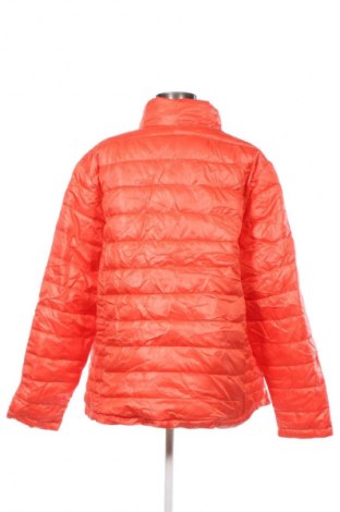 Dámska bunda  Janina, Veľkosť XXL, Farba Červená, Cena  20,95 €