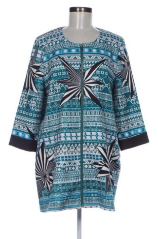 Dámska bunda  Jaune Rouge, Veľkosť M, Farba Viacfarebná, Cena  37,00 €