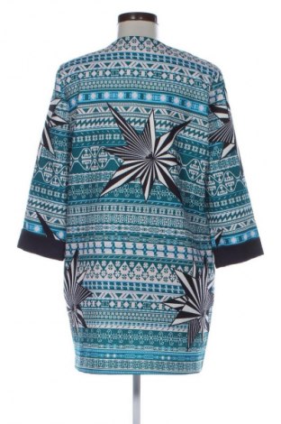 Dámska bunda  Jaune Rouge, Veľkosť M, Farba Viacfarebná, Cena  37,00 €