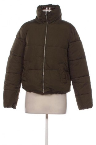 Női dzseki Jdy, Méret M, Szín Zöld, Ár 13 429 Ft